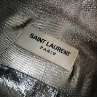 Saint Laurent camicetta