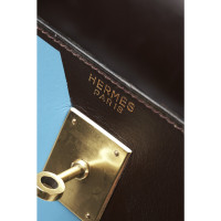 Hermès Kelly Bag 32 