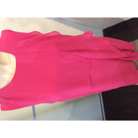 French Connection Kleid in Rosa / Pink