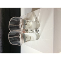 Givenchy Sandalen in Wit