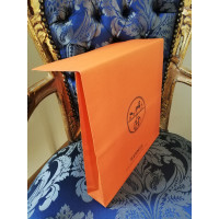 Hermès Scarf/Shawl Silk