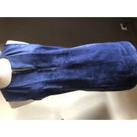 Bcbg Max Azria Robe en Bleu