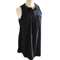 Band Of Outsiders Dress in Black