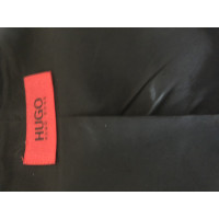 Hugo Boss Costume en Noir