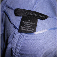 Calvin Klein Bovenkleding Viscose