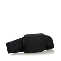 Prada Bag/Purse in Black