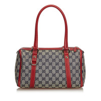 Gucci Handbag in Grey