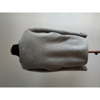 Paul Smith Knitwear Wool in Grey