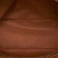 Céline Handbag in Brown