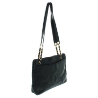 Chanel Handbag with chain strap