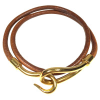 Hermès Armband