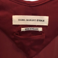 Isabel Marant Etoile  Dress of isabel marant etoile mt 36