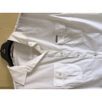 Liu Jo Knitwear Cotton in White