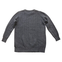 Comptoir Des Cotonniers Wool sweater
