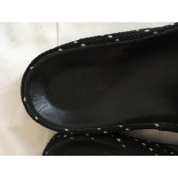 Isabel Marant Etoile Sandals Leather