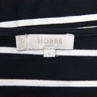 Hobbs Gestreiftes Oberteil