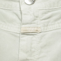 Closed Jeans en Coton en Bleu