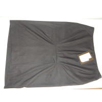 Vivienne Westwood Skirt in Black