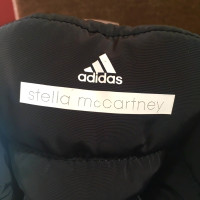 Stella Mc Cartney For Adidas Stiefel in Schwarz