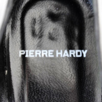 Pierre Hardy Pumps