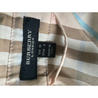 Burberry Vestito