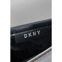 Dkny deleted product