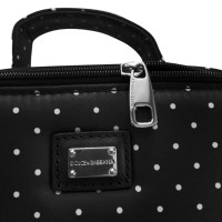 Dolce & Gabbana Travel bag