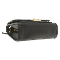 Karl Lagerfeld Shoulder bag in black