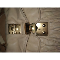 Miu Miu deleted product