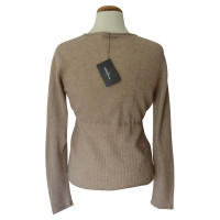 Other Designer Villa Gaia - cashmere sweater