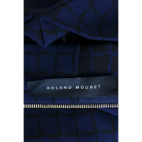Roland Mouret Rock