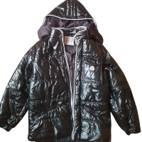 Moncler Giacca oversize