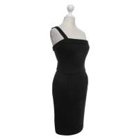 French Connection Elegant dress in black