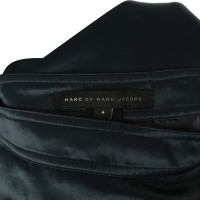 Marc By Marc Jacobs Pumphose in Petrol