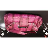 Dolce & Gabbana Handbag in Pink