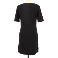Bash Dress Viscose in Black