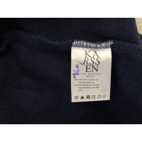 Zoe Karssen Bovenkleding in Blauw