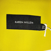 Karen Millen Jas/Mantel