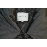 Céline Jacket/Coat in Brown