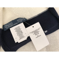 Polo Ralph Lauren Hut/Mütze aus Baumwolle