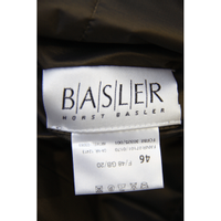 Basler deleted product