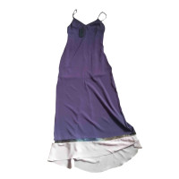Prada Dress Silk