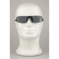 Fendi Sunglasses in Silvery