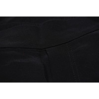 Alexander Wang Trousers in Black