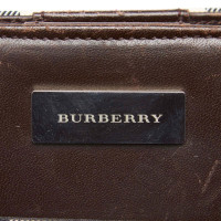 Burberry Tote bag in Beige