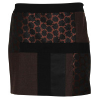 Donna Karan skirt