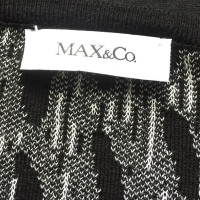 Max & Co abito