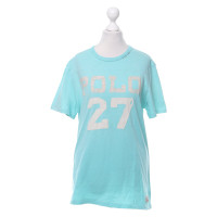 Polo Ralph Lauren T-shirt with print