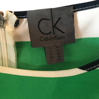 Calvin Klein gestreepte kleding