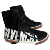 Givenchy Trainers